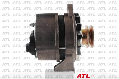 ATL Autotechnik L 32 740 Generator